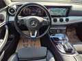 Mercedes-Benz E 220 E 220 d *** NAVI *** RÜCKFAHRKAMERA*** Grau - thumbnail 15