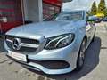 Mercedes-Benz E 220 E 220 d *** NAVI *** RÜCKFAHRKAMERA*** Grau - thumbnail 5