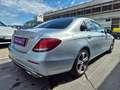 Mercedes-Benz E 220 E 220 d *** NAVI *** RÜCKFAHRKAMERA*** Grau - thumbnail 8