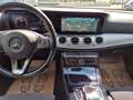 Mercedes-Benz E 220 E 220 d *** NAVI *** RÜCKFAHRKAMERA*** Grau - thumbnail 18
