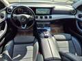 Mercedes-Benz E 220 E 220 d *** NAVI *** RÜCKFAHRKAMERA*** Grau - thumbnail 14