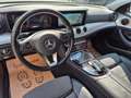 Mercedes-Benz E 220 E 220 d *** NAVI *** RÜCKFAHRKAMERA*** Grau - thumbnail 13