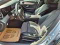 Mercedes-Benz E 220 E 220 d *** NAVI *** RÜCKFAHRKAMERA*** Grau - thumbnail 11