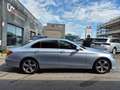 Mercedes-Benz E 220 E 220 d *** NAVI *** RÜCKFAHRKAMERA*** Grau - thumbnail 10