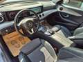 Mercedes-Benz E 220 E 220 d *** NAVI *** RÜCKFAHRKAMERA*** Grau - thumbnail 12