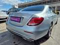 Mercedes-Benz E 220 E 220 d *** NAVI *** RÜCKFAHRKAMERA*** Grau - thumbnail 9
