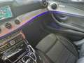 Mercedes-Benz E 220 E 220 d *** NAVI *** RÜCKFAHRKAMERA*** Grau - thumbnail 17