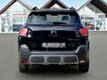 Citroen C3 Aircross Plus Schwarz - thumbnail 3