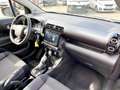 Citroen C3 Aircross Plus Schwarz - thumbnail 14