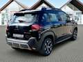 Citroen C3 Aircross Plus Schwarz - thumbnail 4