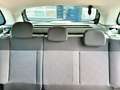Citroen C3 Aircross Plus Schwarz - thumbnail 11