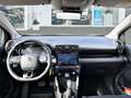 Citroen C3 Aircross Plus Schwarz - thumbnail 12