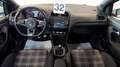 Volkswagen Polo GTI 1.8 TSI BMT Start-Stopp Tempo Klima PDC Weiß - thumbnail 13