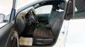 Volkswagen Polo GTI 1.8 TSI BMT Start-Stopp Tempo Klima PDC Weiß - thumbnail 11