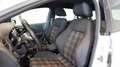 Volkswagen Polo GTI 1.8 TSI BMT Start-Stopp Tempo Klima PDC Weiß - thumbnail 12
