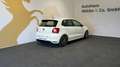 Volkswagen Polo GTI 1.8 TSI BMT Start-Stopp Tempo Klima PDC Weiß - thumbnail 5