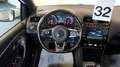 Volkswagen Polo GTI 1.8 TSI BMT Start-Stopp Tempo Klima PDC Weiß - thumbnail 14