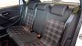 Volkswagen Polo GTI 1.8 TSI BMT Start-Stopp Tempo Klima PDC Weiß - thumbnail 15