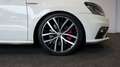 Volkswagen Polo GTI 1.8 TSI BMT Start-Stopp Tempo Klima PDC Weiß - thumbnail 9