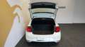 Volkswagen Polo GTI 1.8 TSI BMT Start-Stopp Tempo Klima PDC Weiß - thumbnail 16