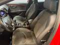 SEAT Leon 1.5 TSI FR Navi LED PDC Klima Rot - thumbnail 10