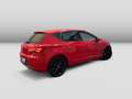 SEAT Leon 1.5 TSI FR Navi LED PDC Klima Rot - thumbnail 4