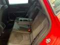 SEAT Leon 1.5 TSI FR Navi LED PDC Klima Rot - thumbnail 11