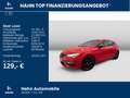 SEAT Leon 1.5 TSI FR Navi LED PDC Klima Rot - thumbnail 2