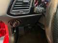 SEAT Leon 1.5 TSI FR Navi LED PDC Klima Rot - thumbnail 13