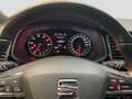 SEAT Leon 1.5 TSI FR Navi LED PDC Klima Rot - thumbnail 9