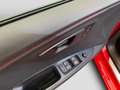 SEAT Leon 1.5 TSI FR Navi LED PDC Klima Rouge - thumbnail 14