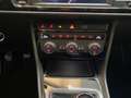 SEAT Leon 1.5 TSI FR Navi LED PDC Klima Rot - thumbnail 8