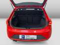 SEAT Leon 1.5 TSI FR Navi LED PDC Klima Rot - thumbnail 12