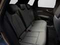 Audi Q4 e-tron 40 S-Line *MATRIX*HuD*NAVI*KAMERA* Grau - thumbnail 9