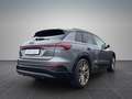 Audi Q4 e-tron 40 S-Line *MATRIX*HuD*NAVI*KAMERA* Grau - thumbnail 4
