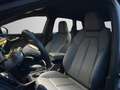 Audi Q4 e-tron 40 S-Line *MATRIX*HuD*NAVI*KAMERA* Grau - thumbnail 7