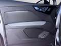 Audi Q4 e-tron 40 S-Line *MATRIX*HuD*NAVI*KAMERA* Grau - thumbnail 17
