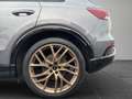 Audi Q4 e-tron 40 S-Line *MATRIX*HuD*NAVI*KAMERA* Grau - thumbnail 6