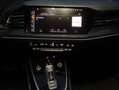 Audi Q4 e-tron 40 S-Line *MATRIX*HuD*NAVI*KAMERA* Grau - thumbnail 15