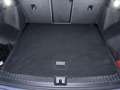 Audi Q4 e-tron 40 S-Line *MATRIX*HuD*NAVI*KAMERA* Grau - thumbnail 18