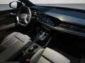 Audi Q4 e-tron 40 S-Line *MATRIX*HuD*NAVI*KAMERA* Grau - thumbnail 8