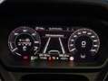 Audi Q4 e-tron 40 S-Line *MATRIX*HuD*NAVI*KAMERA* Grau - thumbnail 12