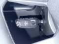 Audi Q4 e-tron 40 S-Line *MATRIX*HuD*NAVI*KAMERA* Grau - thumbnail 13