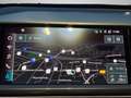 Audi Q4 e-tron 40 S-Line *MATRIX*HuD*NAVI*KAMERA* Grau - thumbnail 14
