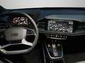 Audi Q4 e-tron 40 S-Line *MATRIX*HuD*NAVI*KAMERA* Grau - thumbnail 10