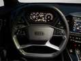 Audi Q4 e-tron 40 S-Line *MATRIX*HuD*NAVI*KAMERA* Grau - thumbnail 11