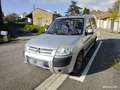 Citroen Berlingo Berlingo 1.6 HDi 92 Collection - thumbnail 1