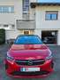 Opel Corsa Baujahr 2020 | nur 40.800 km | sparsam | gepflegt Rot - thumbnail 8