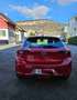 Opel Corsa Baujahr 2020 | nur 40.800 km | sparsam | gepflegt Rot - thumbnail 6