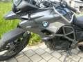 BMW F 700 GS Grau - thumbnail 5